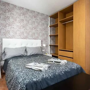 san-andres-las-teresitas-loft.in-canary-islands.com/