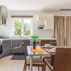 apartman-bellavista-pula.in-istria.net/